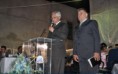 /album/posse-do-co-pastor-ieadi/site-rubenildo-cadeira-14-jpg2/